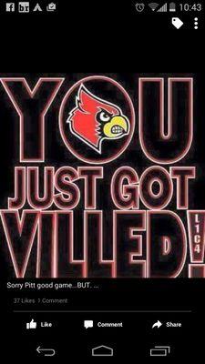 Cowboys, Cards, Cardinals & Sixer's!