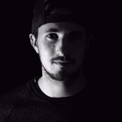 - DJ - Producer - Aka @StrigetMusic - Never without music - On my way to the top - Instagram: gidodestigter