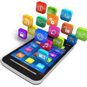 indexcel's profile picture. Tudo sobre celulares e seus acessórios. Fique por dentro das promoções, lançamentos e atualizações.