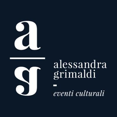 Alessandra Grimaldi Alessagrimaldi Twitter