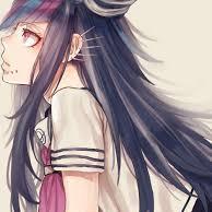 [Super integrante del club de musica de la preparatoria][¡Rock y mas rock!][Yo soy Ibuki Mioda!!!]