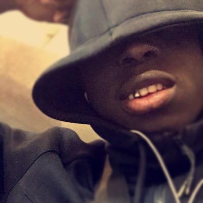 JME LIVRE POUR TOI SA ME GENE PAS