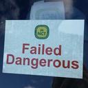 Brendan Nolan - @brendannolan81 - Twitter