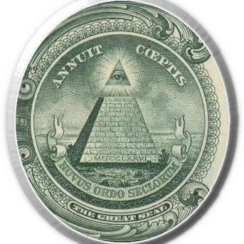 zoompolitico123's profile picture. 