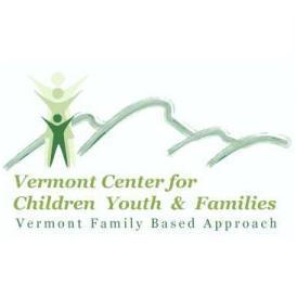 Evidence-based strategies for health promotion, prevention, and intervention from the family perspective, by Dr. Hudziak's lab at @uvmvermont and @UVMMedCenter