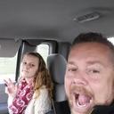 Gerald jackson - @gjackson5300 - Twitter