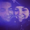 Michael Williamson - @Mik3Williamson - Twitter