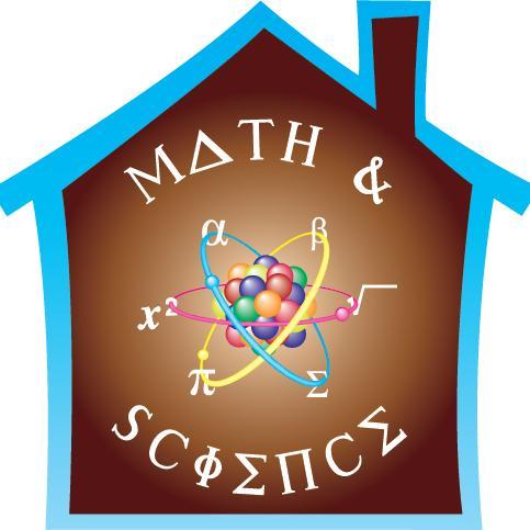 I am an educator who believes that Math and science is the key to a successful future. I love to pour that knowledge into the minds of elementary students.