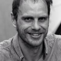 Bjørn Roar Vagle (@bjrnv) 's Twitter Profile Photo