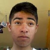 bryan_08020900's profile picture. En una relación