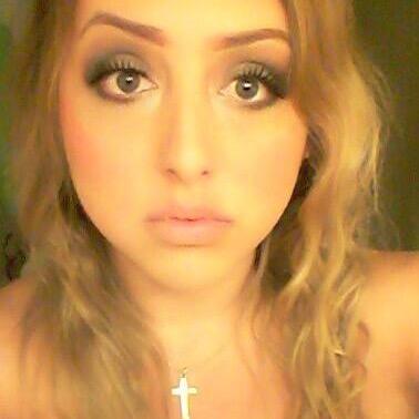 Stormstatus's profile picture. [You are not a match] You are a glorious burning WILDFIRE 3