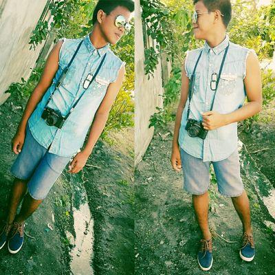 single