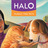 Profile Picture of Halo Purely For Pets (@@halopets) on Twitter