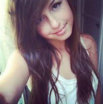 lucianagilfone2's profile picture. 