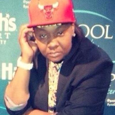 HEYDATSWEETZ's profile picture. follow me ill follow back ig heydatzsweetz facebook heydatzsweetz.... always looking for talent