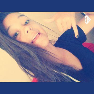 ✌