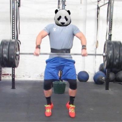 jrelliott59's profile picture. Developer, family, sport, fitness