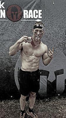 gentile_nick's profile picture. 