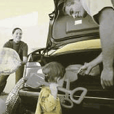 gasoholposse's profile picture. rawkin' ya good like harry hood y'alL