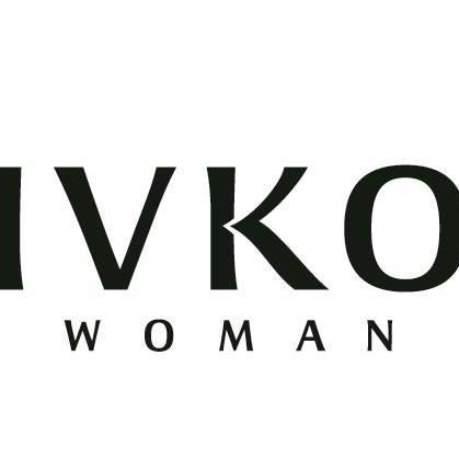 Ivko Woman