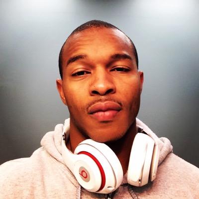 GQ_Fit's profile picture. NPC Nationally Qualified Men' Physique Competitor. Lift, Run, Eat, Sleep. I hope to motivate others to reach their fitness goals by acheiving my own