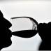 Vlaamse Sommeliers (@vvsommeliers) Twitter profile photo Vlaamse Sommeliers (@vvsommeliers) Twitter profile photo