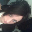 Anna Elizabeth Frame - @lilrubyred527 - Twitter