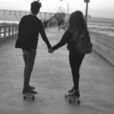 m3lissagu3st's profile picture. i like neck deep more than i like you.