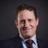 Marijn_deVos's profile image