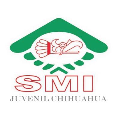 Sociedad Mexicana de Ingenieros sección Juvenil del Estado de Chihuahua