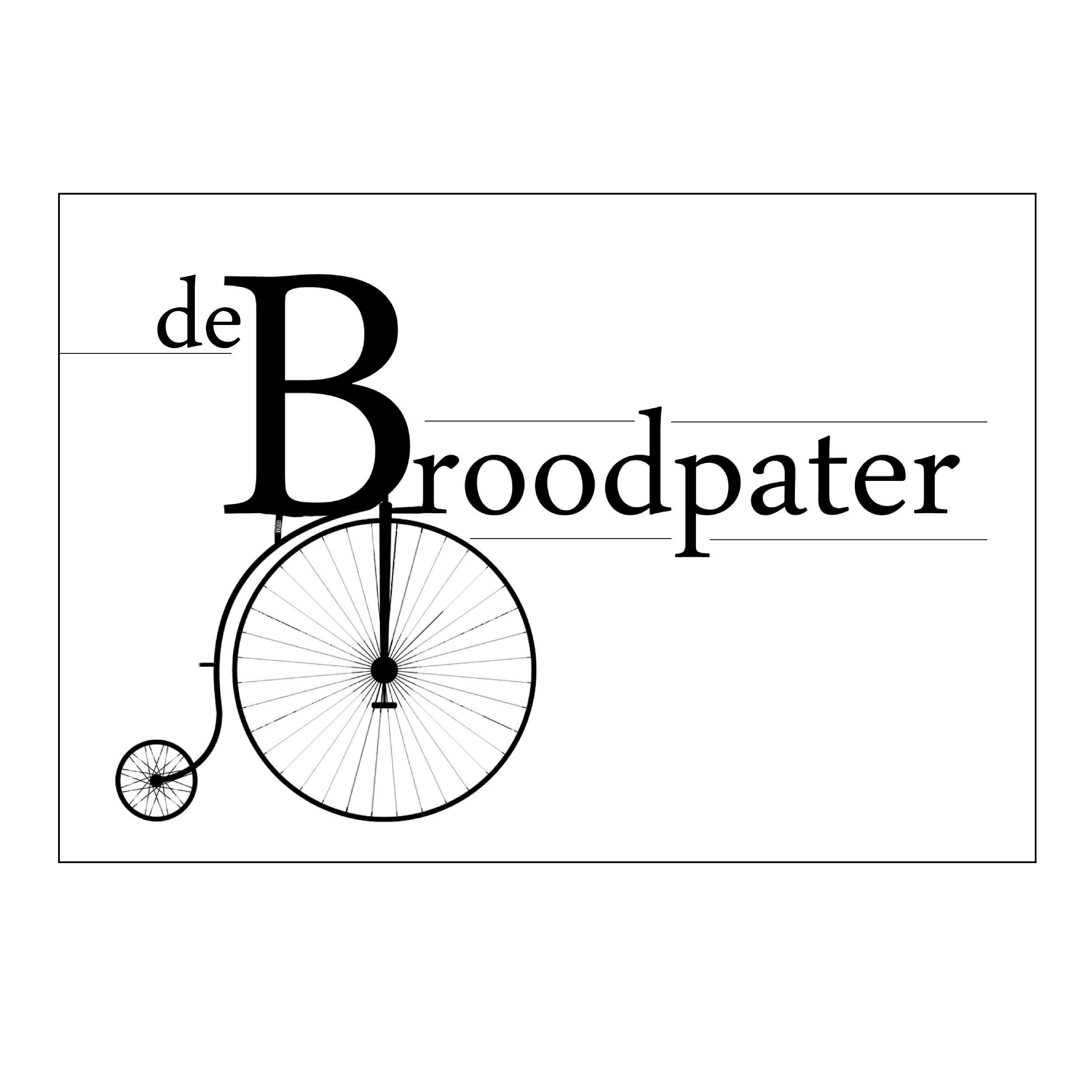 Gerrit Poels - de Broodpater - brengt sinds de jaren negentig elke nacht brood rond bij de allerarmsten van Tilburg. Steun de Broodpater!