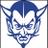 kenwestsoccer's profile image