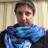 jcarko's profile image