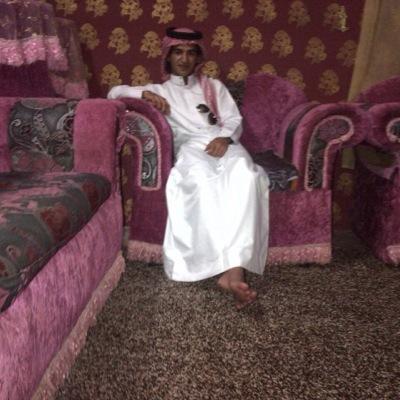سبحان الله استغفر الله K.S.A