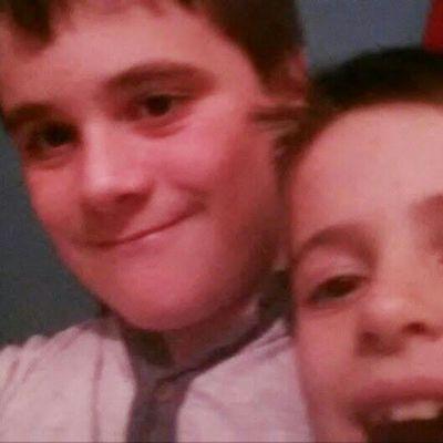 canning912's profile picture. 