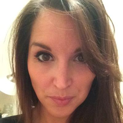 Lead Recruiter at Microsoft. Selective networker. Winging it as a mum. Total shoe addict. All views expressed are my own.