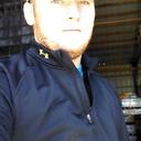 AJ Howell - @AjAjhowell32 - Twitter