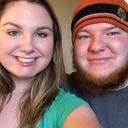 Big Red - @JesseSherlock - Twitter