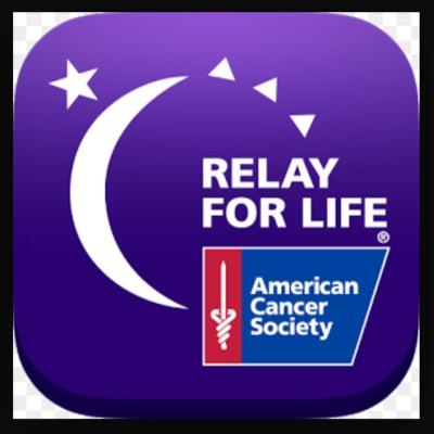 Relay For Life is all about togetherness, and even though we can’t currently be face-to-face, we’ll continue fighting as one supportive community.