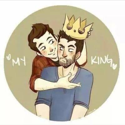 مساج خاص لناس الحلوه ونظيفه السناب/