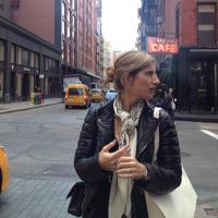 Lovisa (@lovisa) 's Twitter Profile