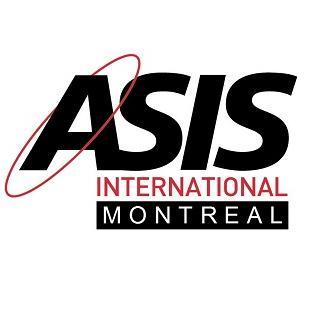 @asismontreal œuvre depuis 1990 #réseautage, #conference & #certification afin de contribuer à l’avancement de la #securite Président 2018 : @sarsenault3085