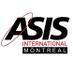 ASIS Montréal (@asismontreal) Twitter profile photo
