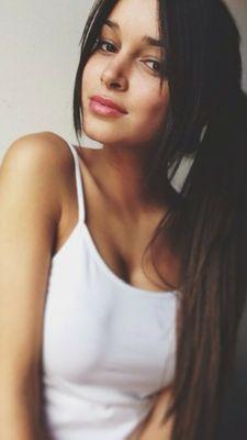 feliz con lo que tengo !!!    followme en mi nuevo twitter