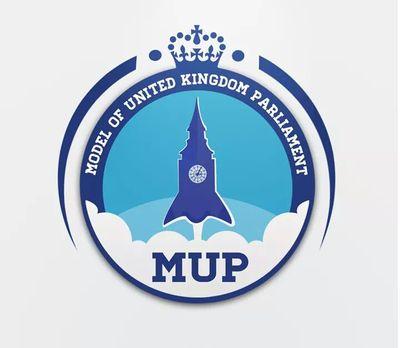 MUPalex2014's profile picture. 