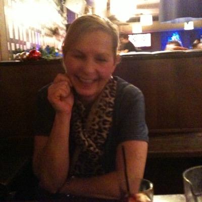 Vickyparsons18's profile picture. 