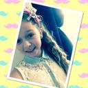 Ellie Mai Freeman - @EllieMaiFreema1 - Twitter