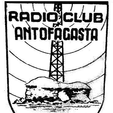 ce1anf's profile picture. 