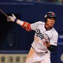 Ryohei (@0202Ryohei) Twitter