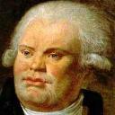 Georges Danton - @GDshortandstout - Twitter